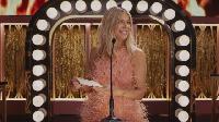 Click to watch 'The Roast of Deborah Vance...' (popup) Hacks